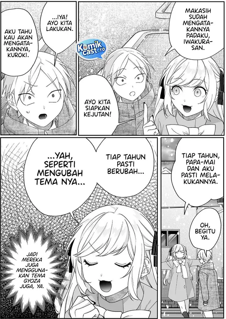 image-komik-that-girl-is-cute-but-dangerous-chapter-90-5/10