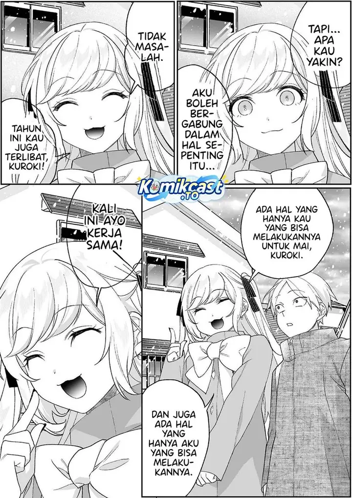 image-komik-that-girl-is-cute-but-dangerous-chapter-90-6/10