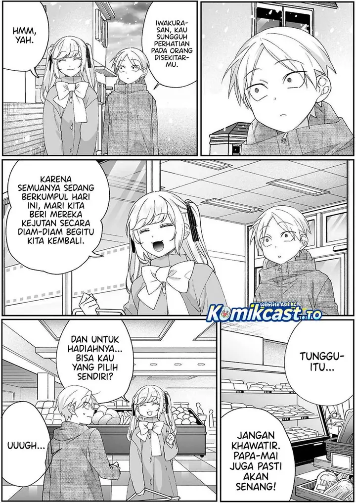 image-komik-that-girl-is-cute-but-dangerous-chapter-90-7/10