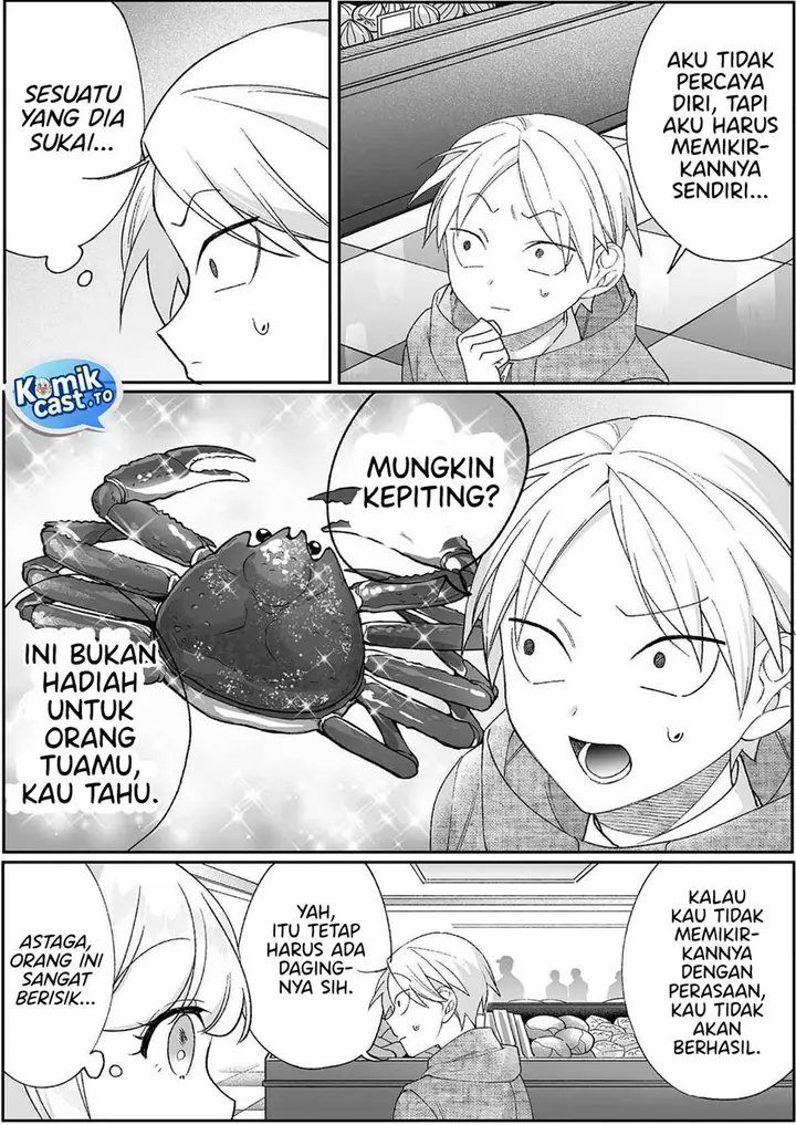 image-komik-that-girl-is-cute-but-dangerous-chapter-90-8/10