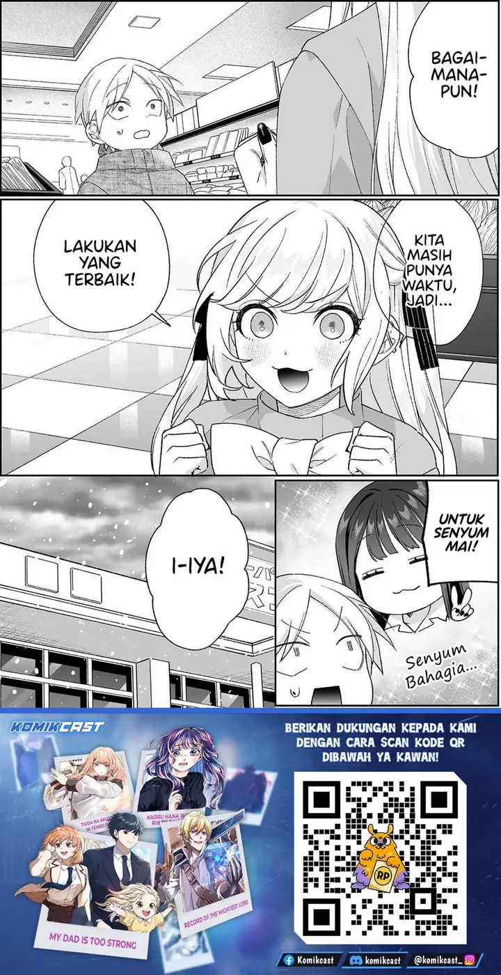 image-komik-that-girl-is-cute-but-dangerous-chapter-90-9/10
