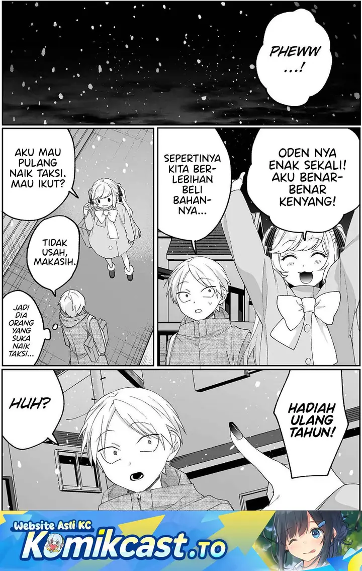 image-komik-that-girl-is-cute-but-dangerous-chapter-91-0/14