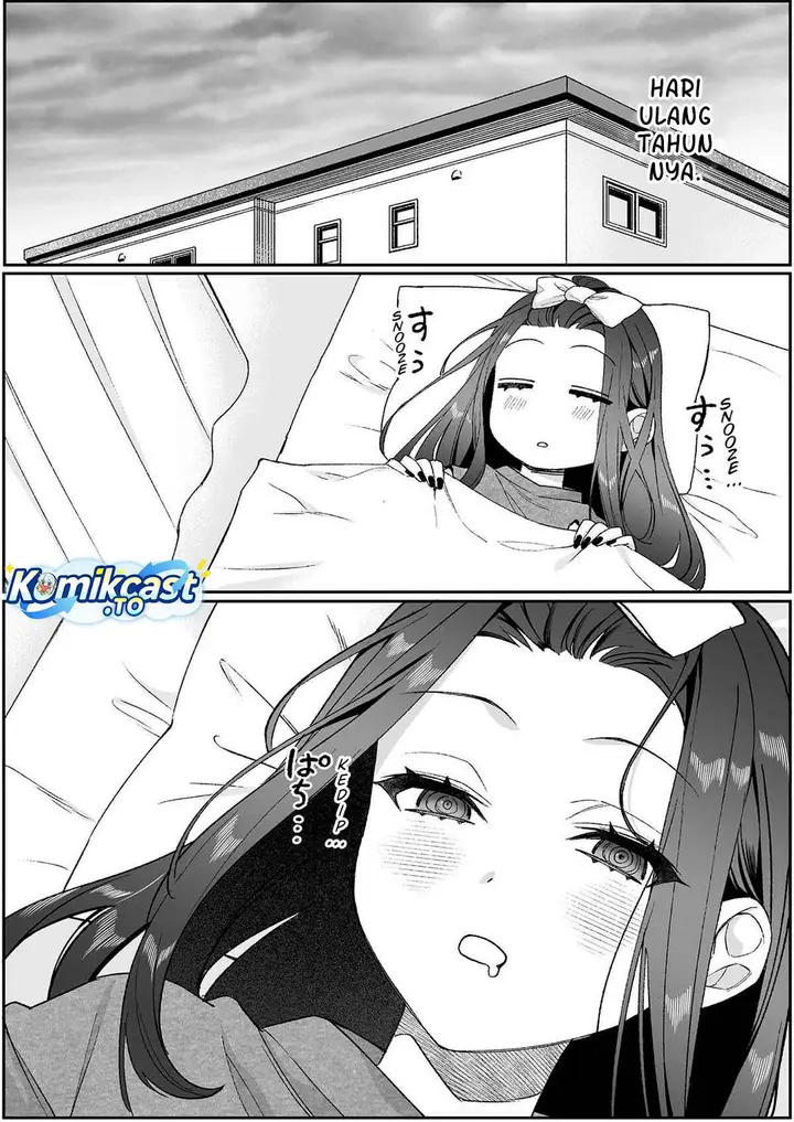 image-komik-that-girl-is-cute-but-dangerous-chapter-91-3/14