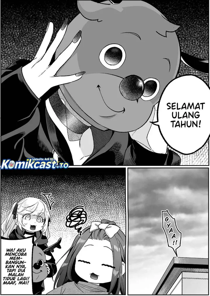 image-komik-that-girl-is-cute-but-dangerous-chapter-91-4/14