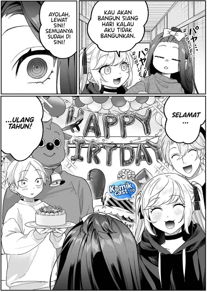 image-komik-that-girl-is-cute-but-dangerous-chapter-91-5/14