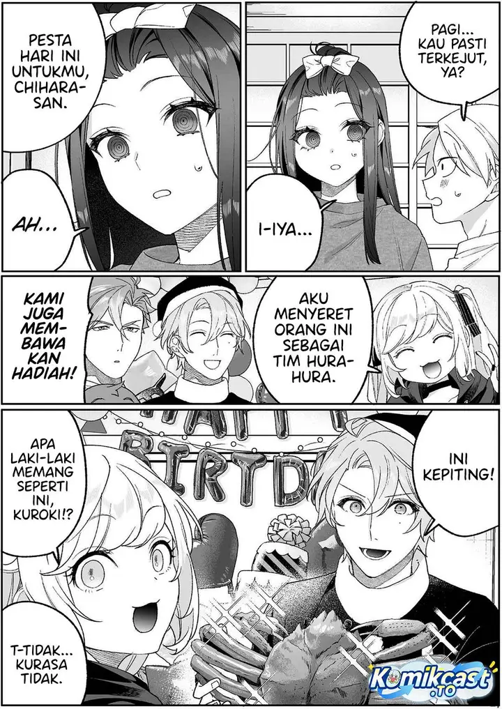 image-komik-that-girl-is-cute-but-dangerous-chapter-91-6/14