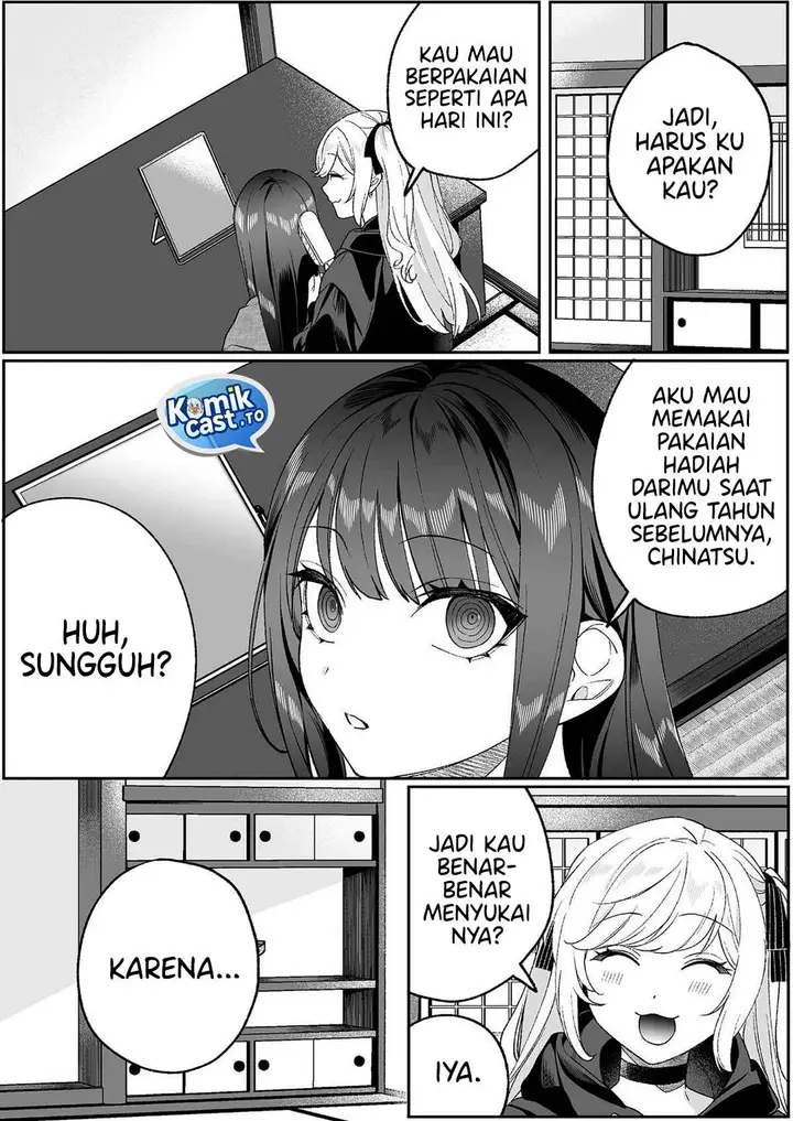 image-komik-that-girl-is-cute-but-dangerous-chapter-91-8/14
