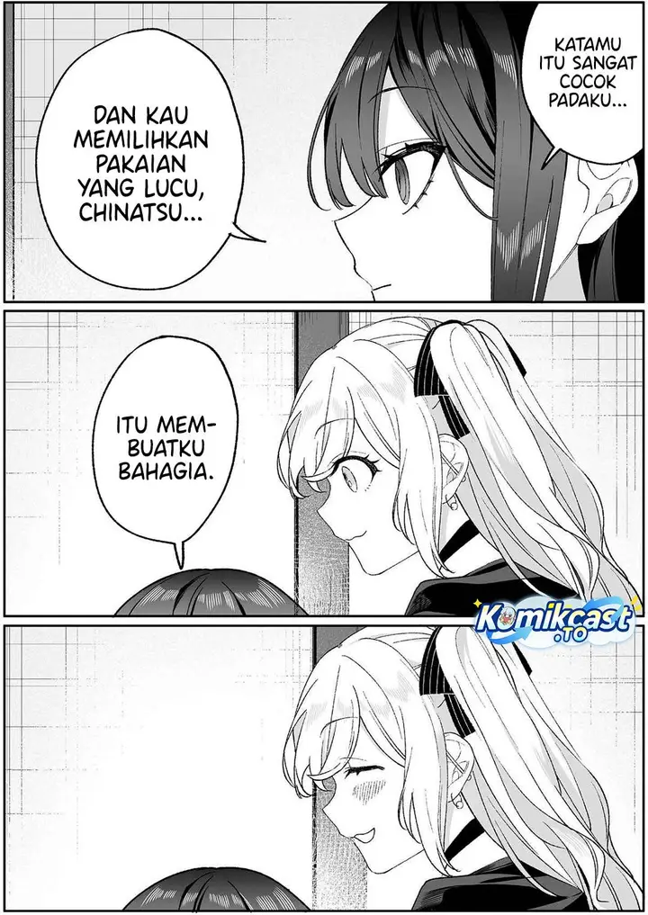 image-komik-that-girl-is-cute-but-dangerous-chapter-91-9/14