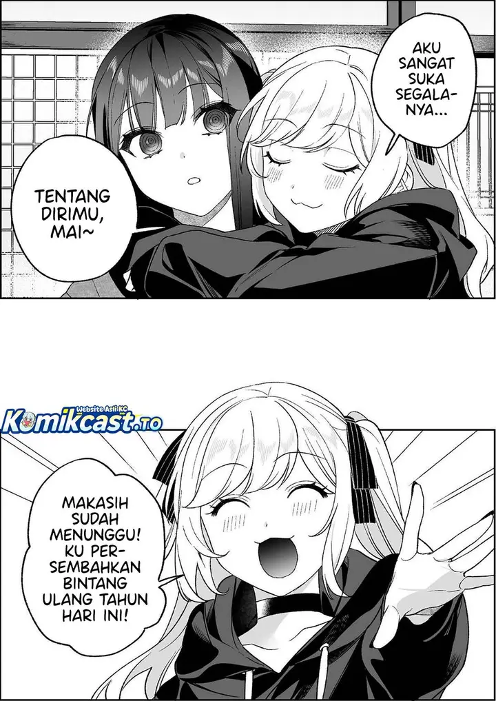 image-komik-that-girl-is-cute-but-dangerous-chapter-91-10/14