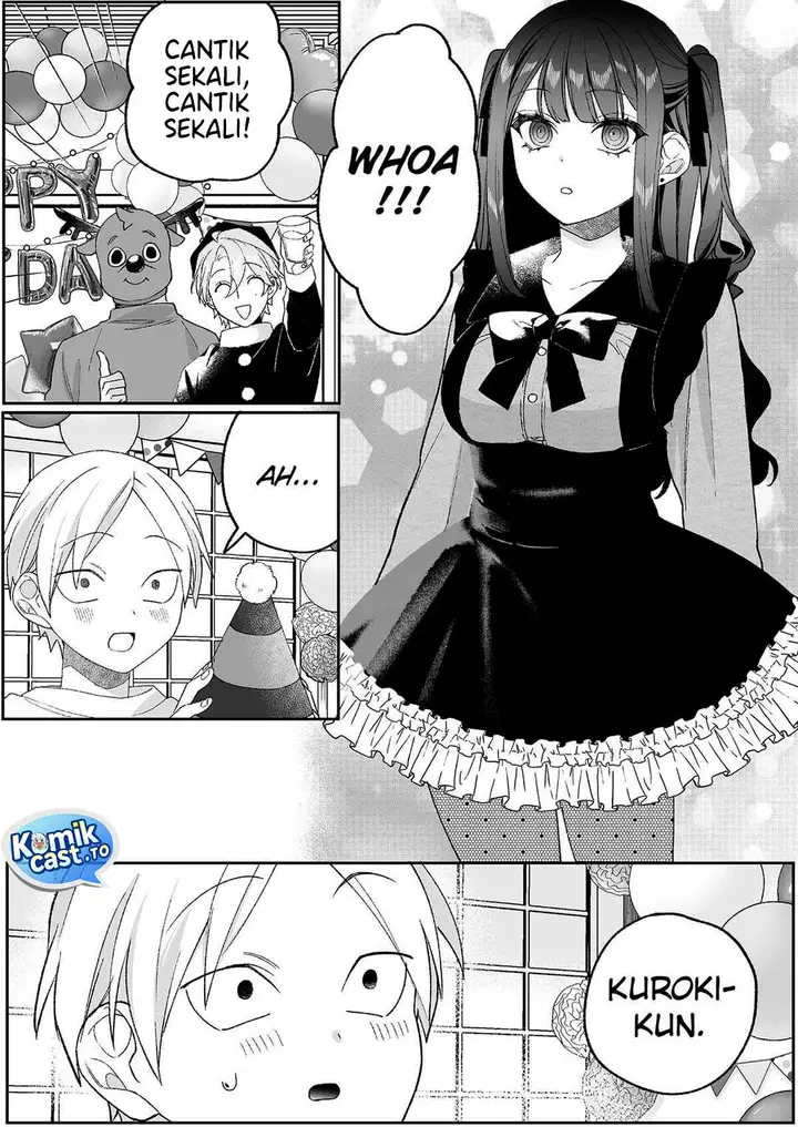 image-komik-that-girl-is-cute-but-dangerous-chapter-91-11/14