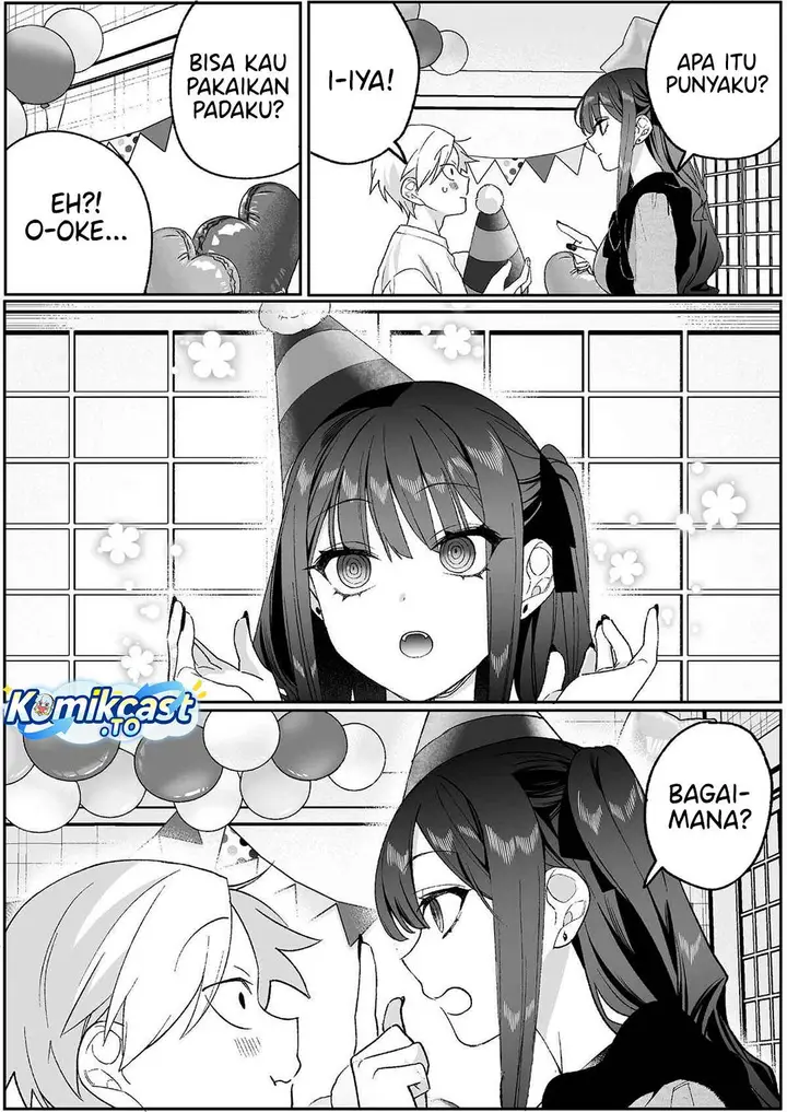 image-komik-that-girl-is-cute-but-dangerous-chapter-91-12/14