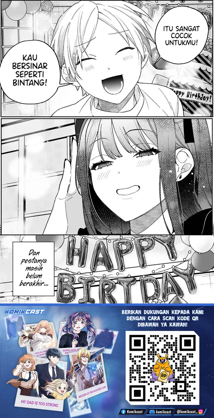 image-komik-that-girl-is-cute-but-dangerous-chapter-91-13/14