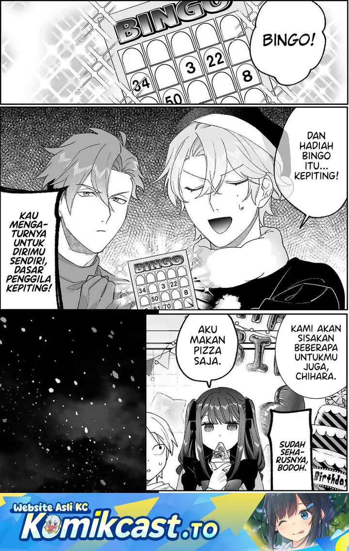 image-komik-that-girl-is-cute-but-dangerous-chapter-92-0/14