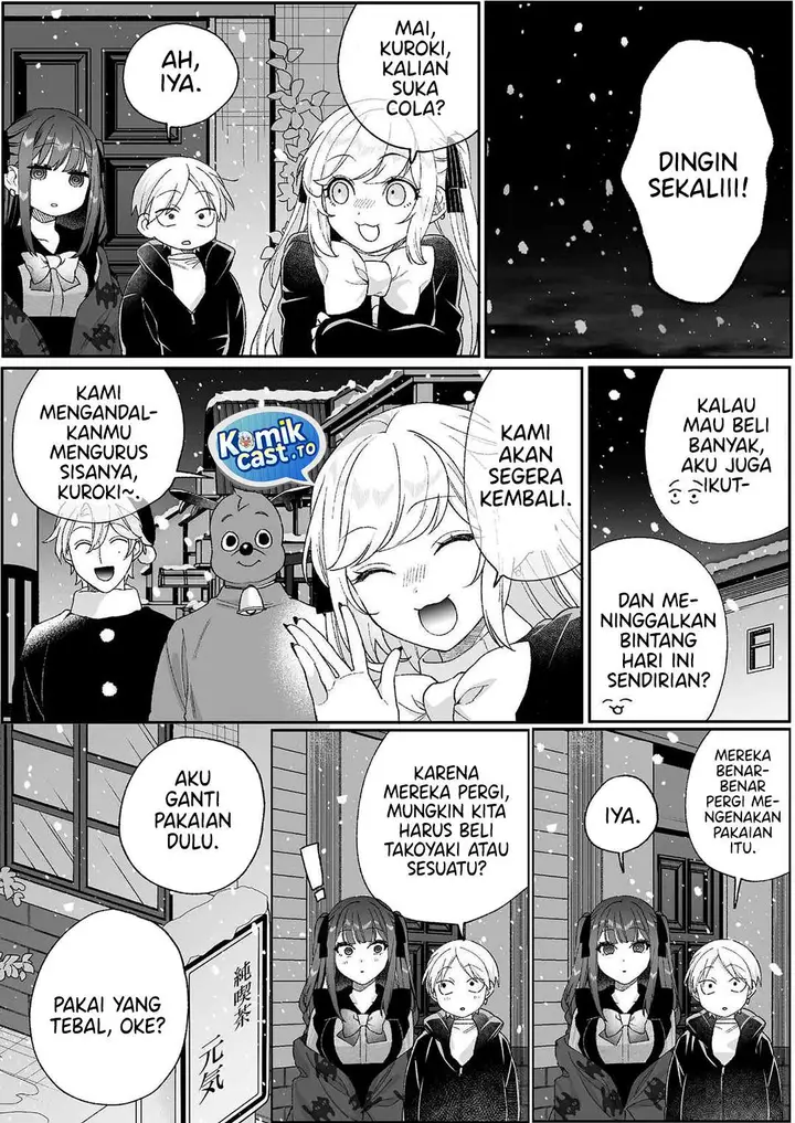 image-komik-that-girl-is-cute-but-dangerous-chapter-92-2/14