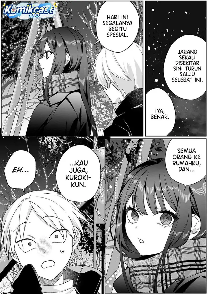 image-komik-that-girl-is-cute-but-dangerous-chapter-92-3/14