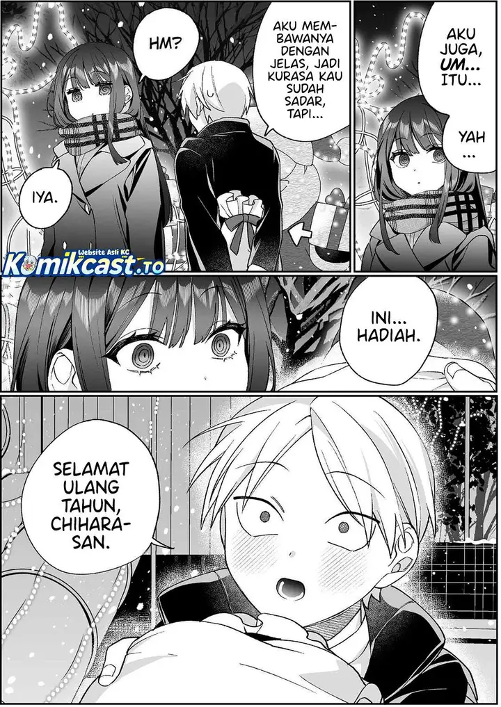 image-komik-that-girl-is-cute-but-dangerous-chapter-92-4/14