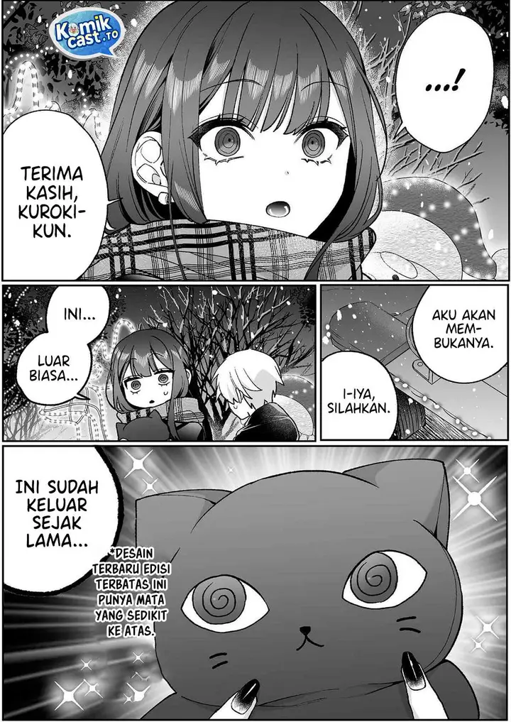 image-komik-that-girl-is-cute-but-dangerous-chapter-92-5/14