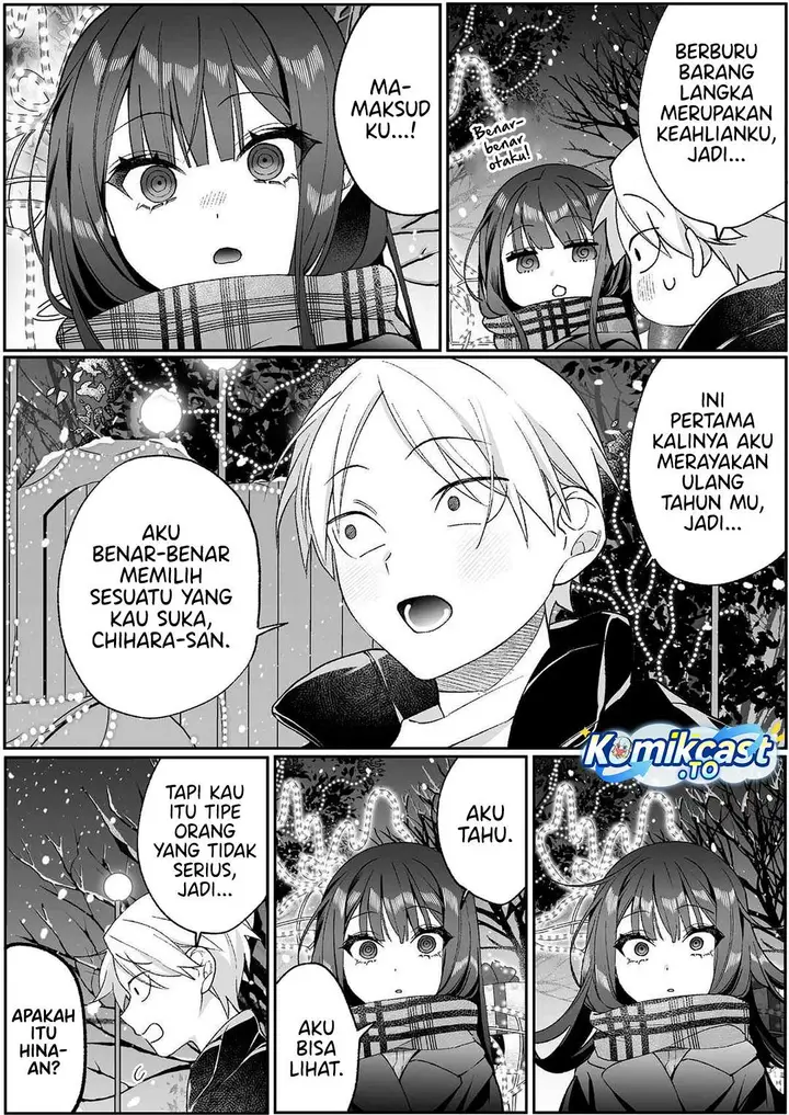 image-komik-that-girl-is-cute-but-dangerous-chapter-92-6/14
