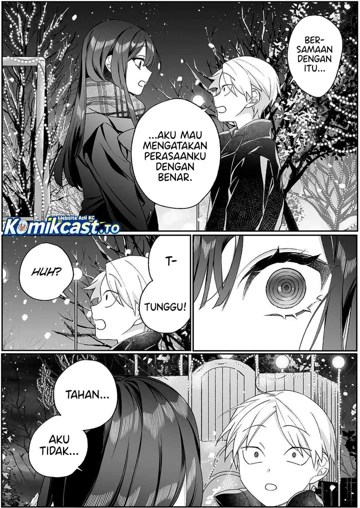 image-komik-that-girl-is-cute-but-dangerous-chapter-92-7/14