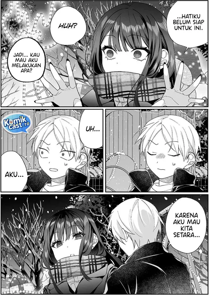 image-komik-that-girl-is-cute-but-dangerous-chapter-92-8/14