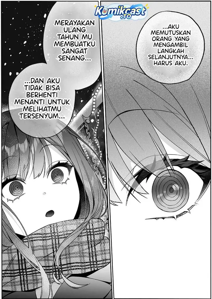 image-komik-that-girl-is-cute-but-dangerous-chapter-92-9/14