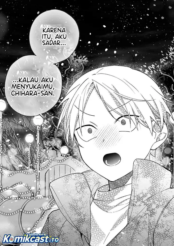 image-komik-that-girl-is-cute-but-dangerous-chapter-92-10/14