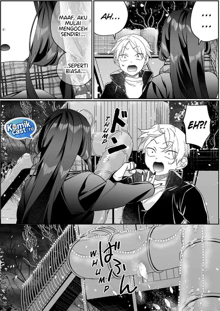 image-komik-that-girl-is-cute-but-dangerous-chapter-92-11/14