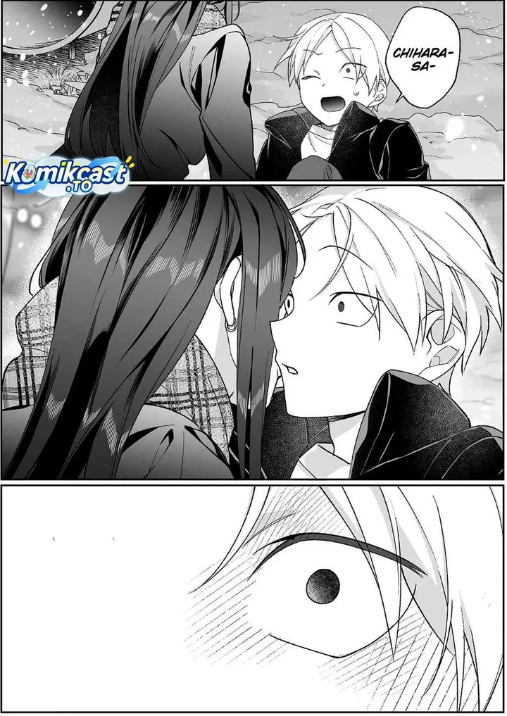 image-komik-that-girl-is-cute-but-dangerous-chapter-92-12/14