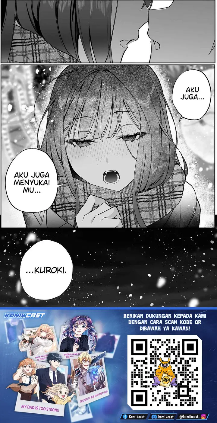 image-komik-that-girl-is-cute-but-dangerous-chapter-92-13/14