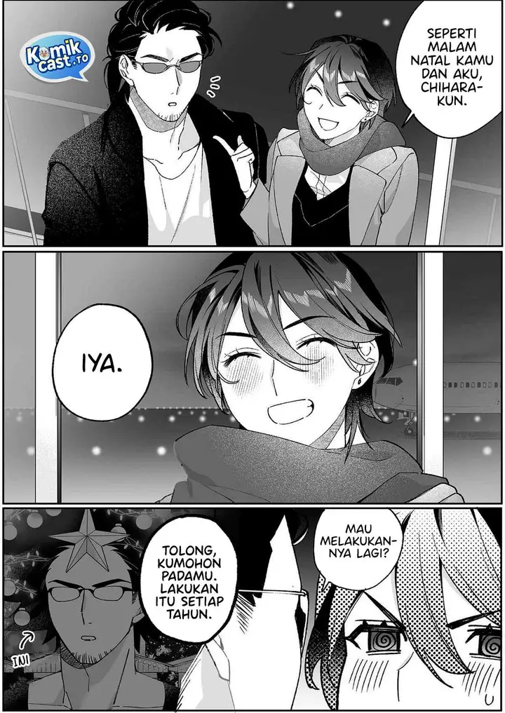 image-komik-that-girl-is-cute-but-dangerous-chapter-93-2/13