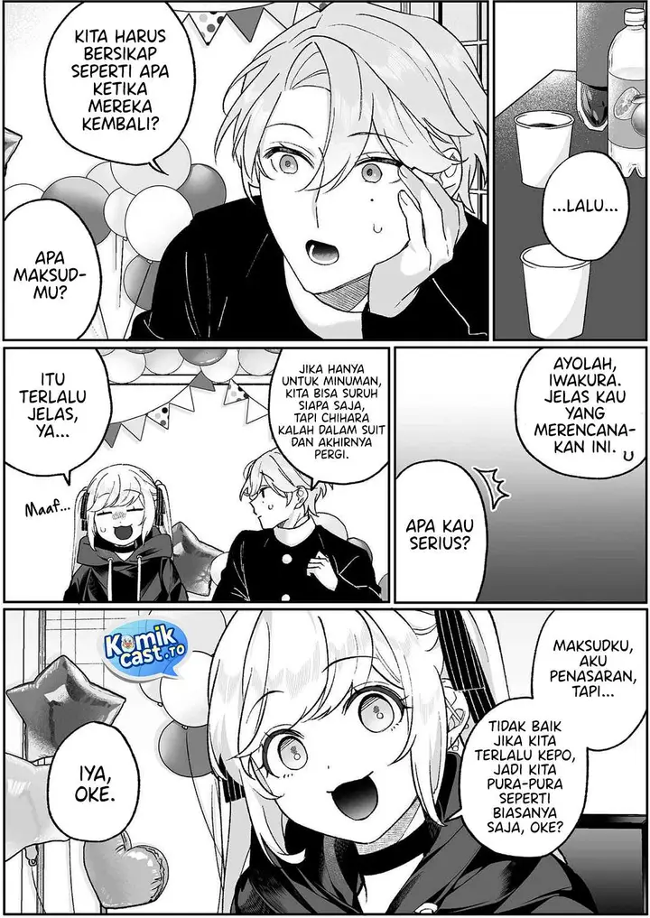 image-komik-that-girl-is-cute-but-dangerous-chapter-93-5/13