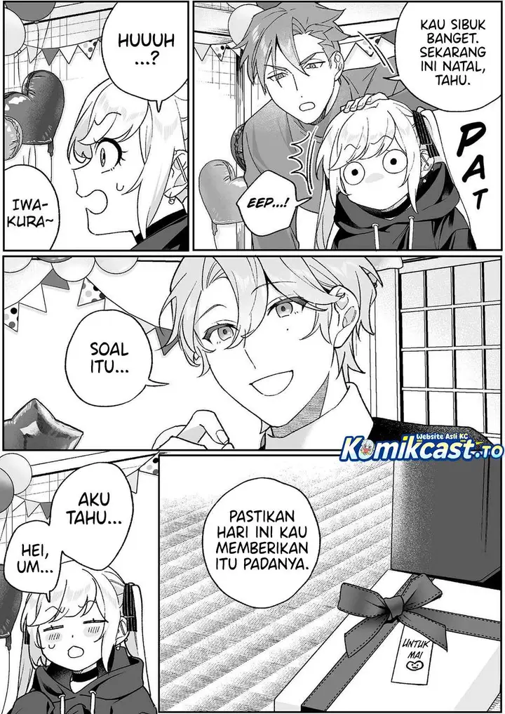 image-komik-that-girl-is-cute-but-dangerous-chapter-93-7/13