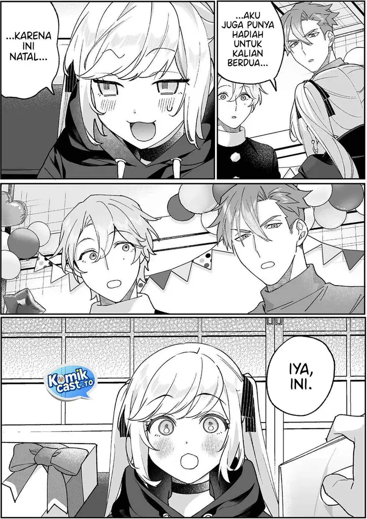 image-komik-that-girl-is-cute-but-dangerous-chapter-93-8/13
