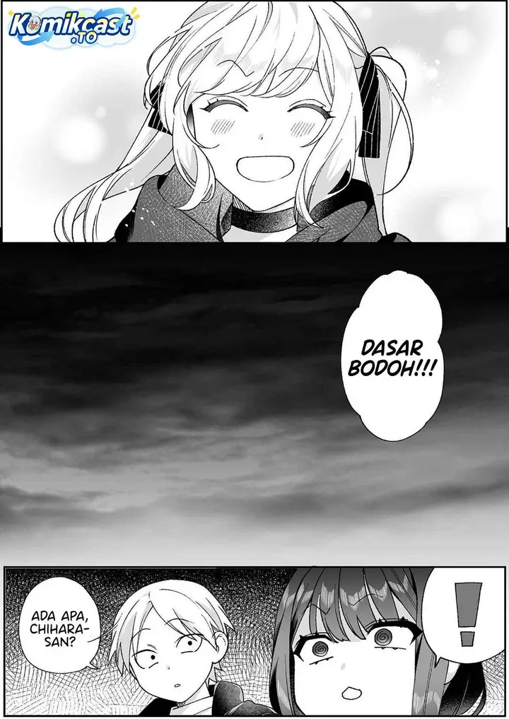 image-komik-that-girl-is-cute-but-dangerous-chapter-93-9/13