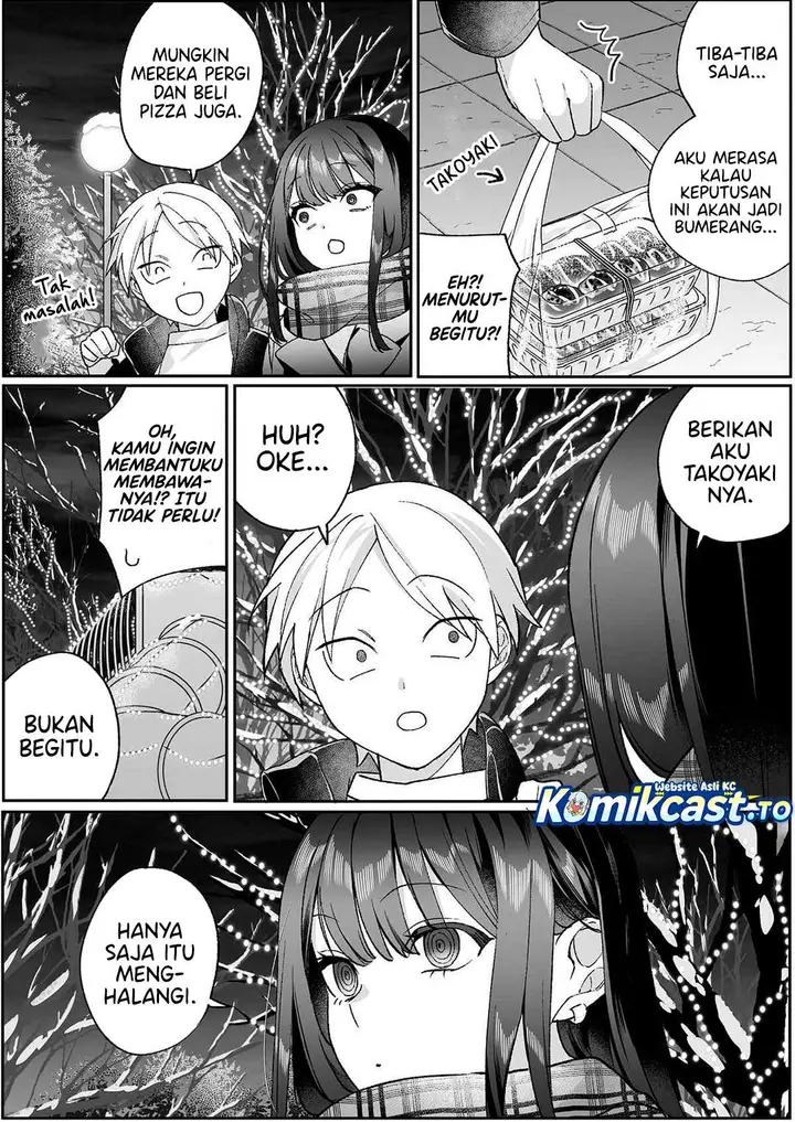 image-komik-that-girl-is-cute-but-dangerous-chapter-93-10/13