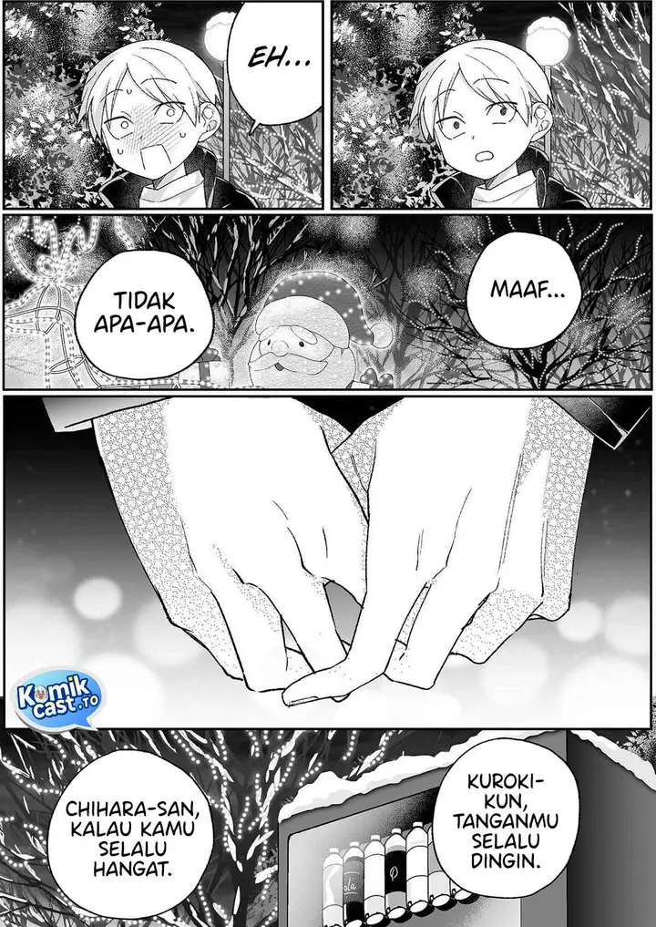 image-komik-that-girl-is-cute-but-dangerous-chapter-93-11/13