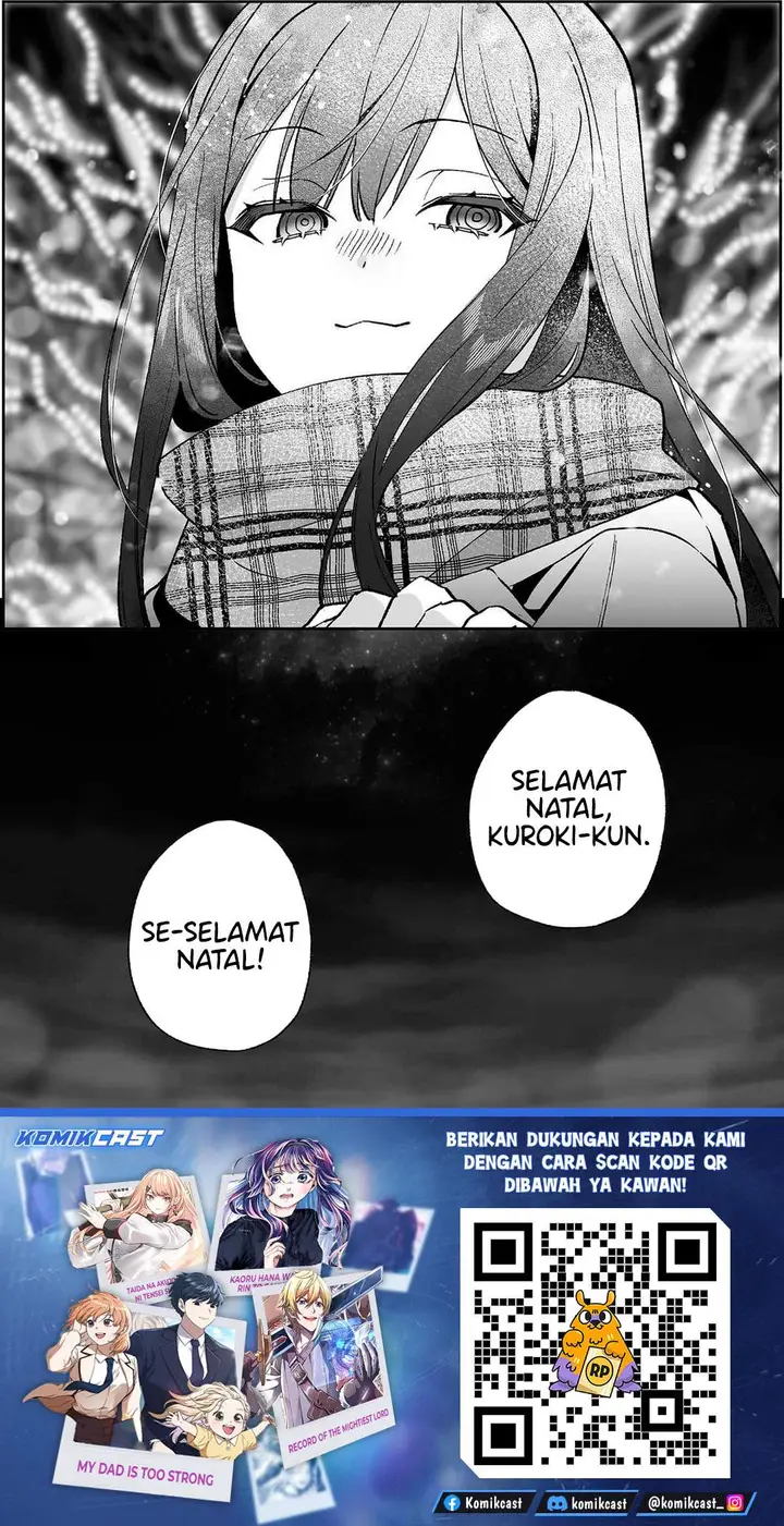 image-komik-that-girl-is-cute-but-dangerous-chapter-93-12/13