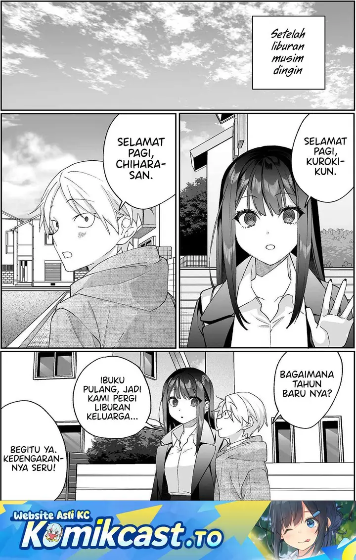 image-komik-that-girl-is-cute-but-dangerous-chapter-94-0/14