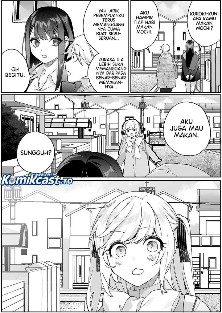 image-komik-that-girl-is-cute-but-dangerous-chapter-94-1/14