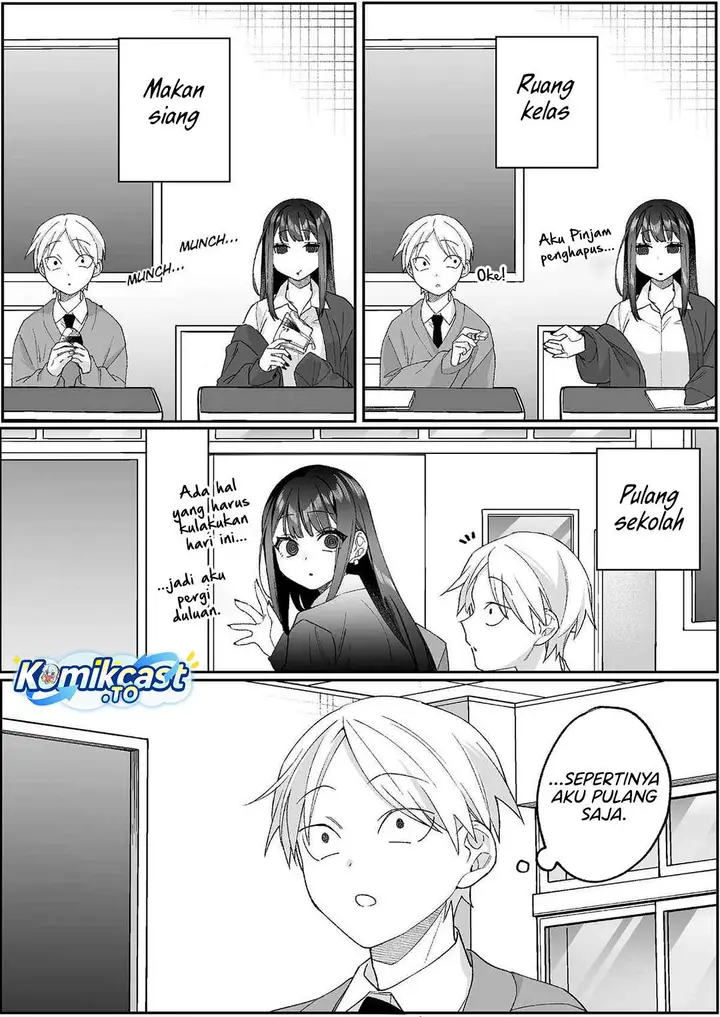 image-komik-that-girl-is-cute-but-dangerous-chapter-94-3/14