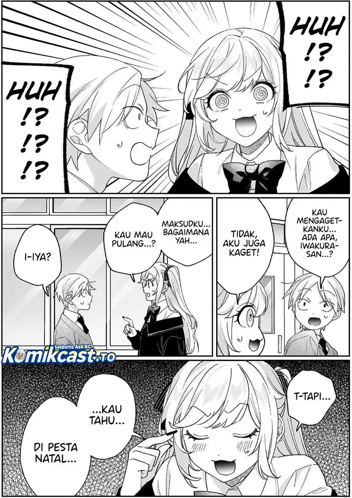 image-komik-that-girl-is-cute-but-dangerous-chapter-94-4/14