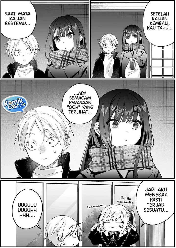 image-komik-that-girl-is-cute-but-dangerous-chapter-94-5/14