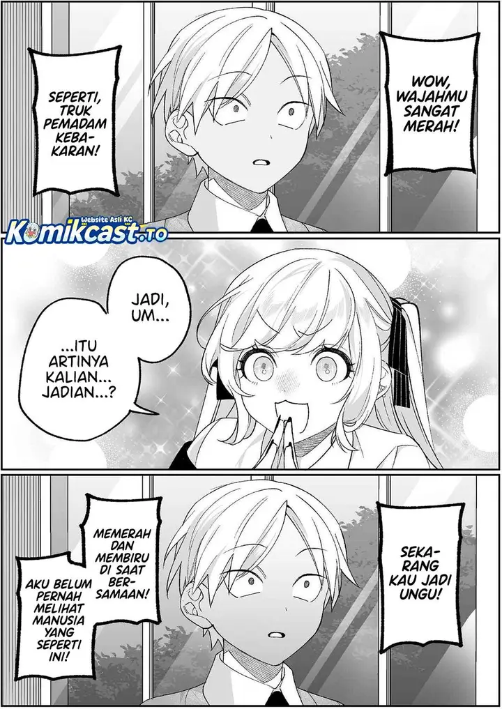 image-komik-that-girl-is-cute-but-dangerous-chapter-94-7/14