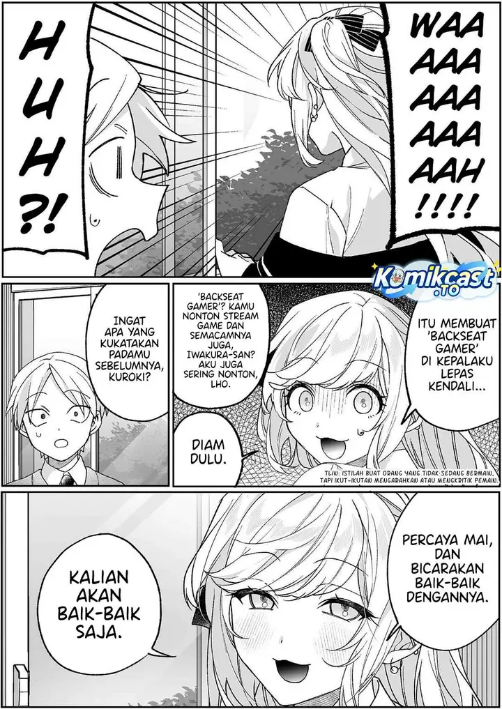 image-komik-that-girl-is-cute-but-dangerous-chapter-94-9/14