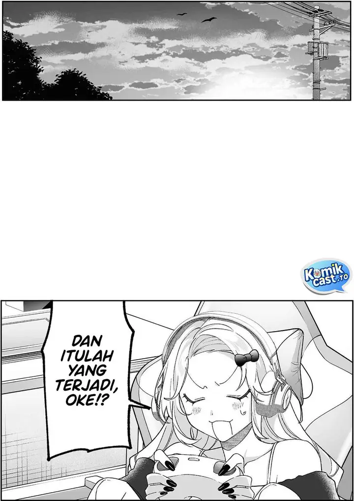 image-komik-that-girl-is-cute-but-dangerous-chapter-94-11/14