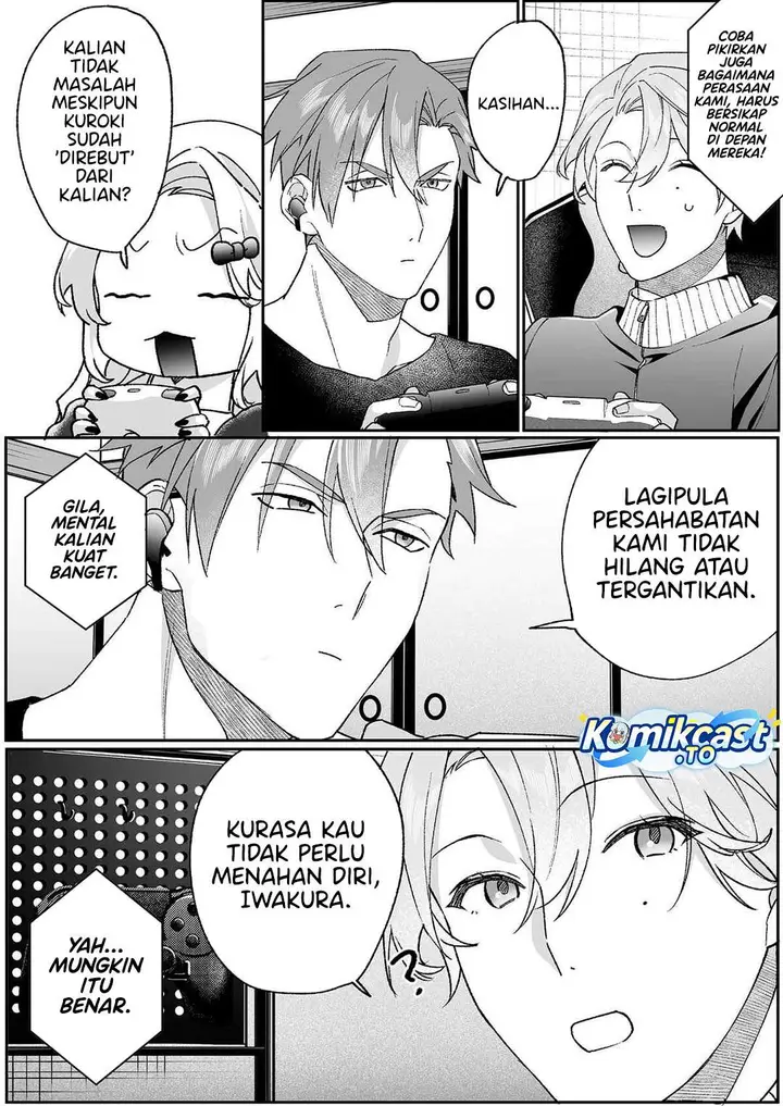 image-komik-that-girl-is-cute-but-dangerous-chapter-94-12/14
