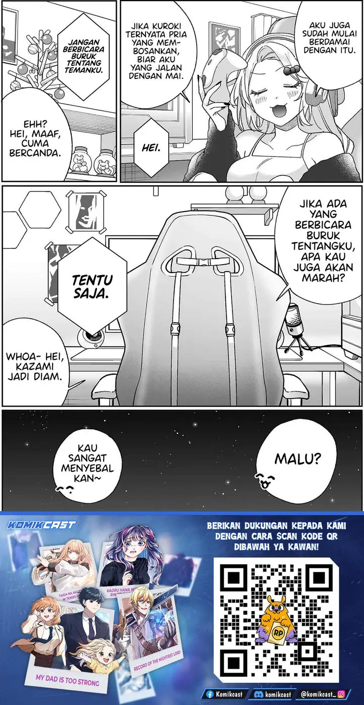 image-komik-that-girl-is-cute-but-dangerous-chapter-94-13/14