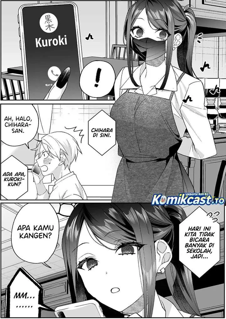image-komik-that-girl-is-cute-but-dangerous-chapter-95-1/14