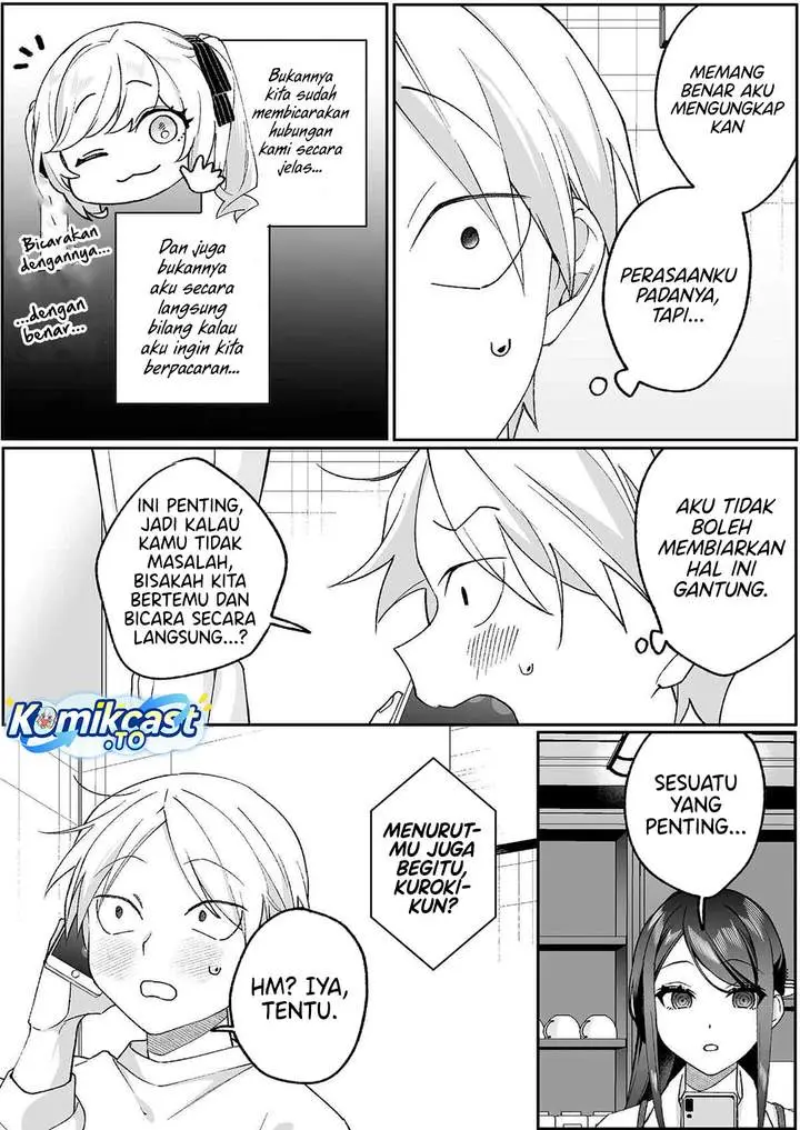 image-komik-that-girl-is-cute-but-dangerous-chapter-95-3/14