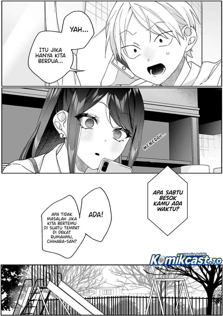 image-komik-that-girl-is-cute-but-dangerous-chapter-95-4/14